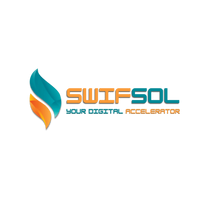 swifsol01