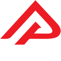arenaproperties