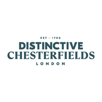 distinctiveuk