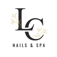 lcnailsspa