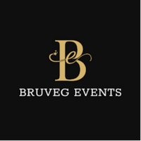 BruvegEvents