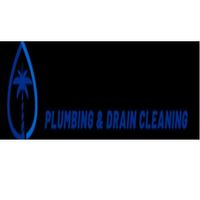 palmettoplumbing