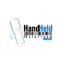 HandheldHHS