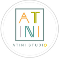 atinistudio