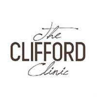 cliffordclinicsg