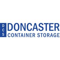 containerstorge