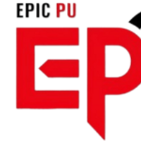 EpicPu88