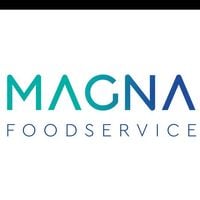 MagnaFood