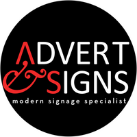advertsigns