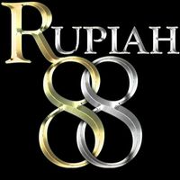 rupiah88id