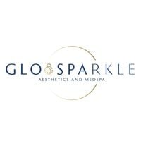 gloandsparkle