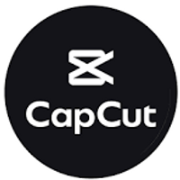 cappcutpro
