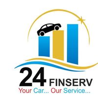 24FINSERV