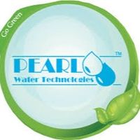 Pearl_Water_01
