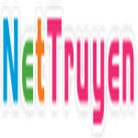 nettruyen99