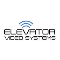 elevatorvideo232