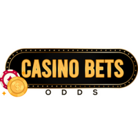 casinobetsodds