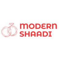 modernshaadi