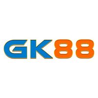 gk88appone1