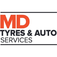mdtyres