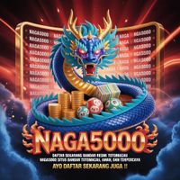 naga5000-resmi