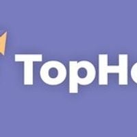 johnjohnsonru-8DwoG3lc