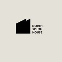 northsouthhouse-M9sfKEgk