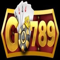 hannahdaviskdxbeayj-3RKSllSG