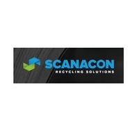 scanaconusa-MEPlucwR