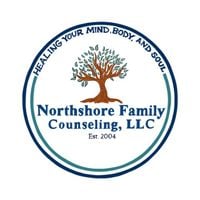 northshorefamilycounseling-AvE6Lyt4
