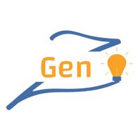 genzprotech-SpfgCWlQ