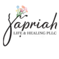 yapriahlifeh-HVhurHxU