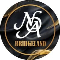 noabridgeland
