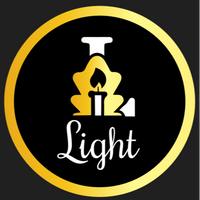 lighthairbraidingandsaloon-ODQubyz8