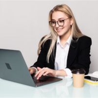 candaceblairfdfdcdxdc-BHTbyI9j