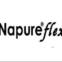 napureflex-RMm6bKyS