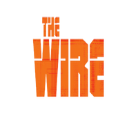 thewiremerch-miY1dbTj