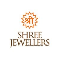 shreejewellers-ZOnigwEN