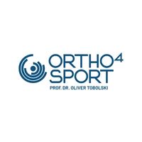 orthosport-WgA344kC
