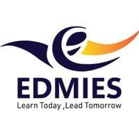 Edmies