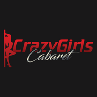 crazygirlscabaretcom-LSBpSrDo