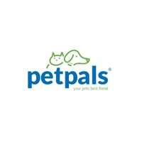 petpals-PCUnAWe7