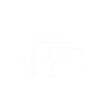 trackmaniamerch-HgQP2NCW
