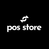 adolfoverlage-geAXQzKl