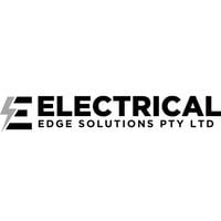 electricaledgeseo-eHISJNsN
