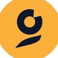 Ursogordonborg-TwpZ5BEk