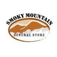 SMGeneralStore