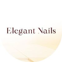 elegantnailssantafenmcom-IkFNHhlT