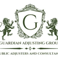 sophiasloan-4wFfDUvQ