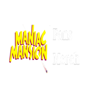 maniacmansionmerch-IoySwEek